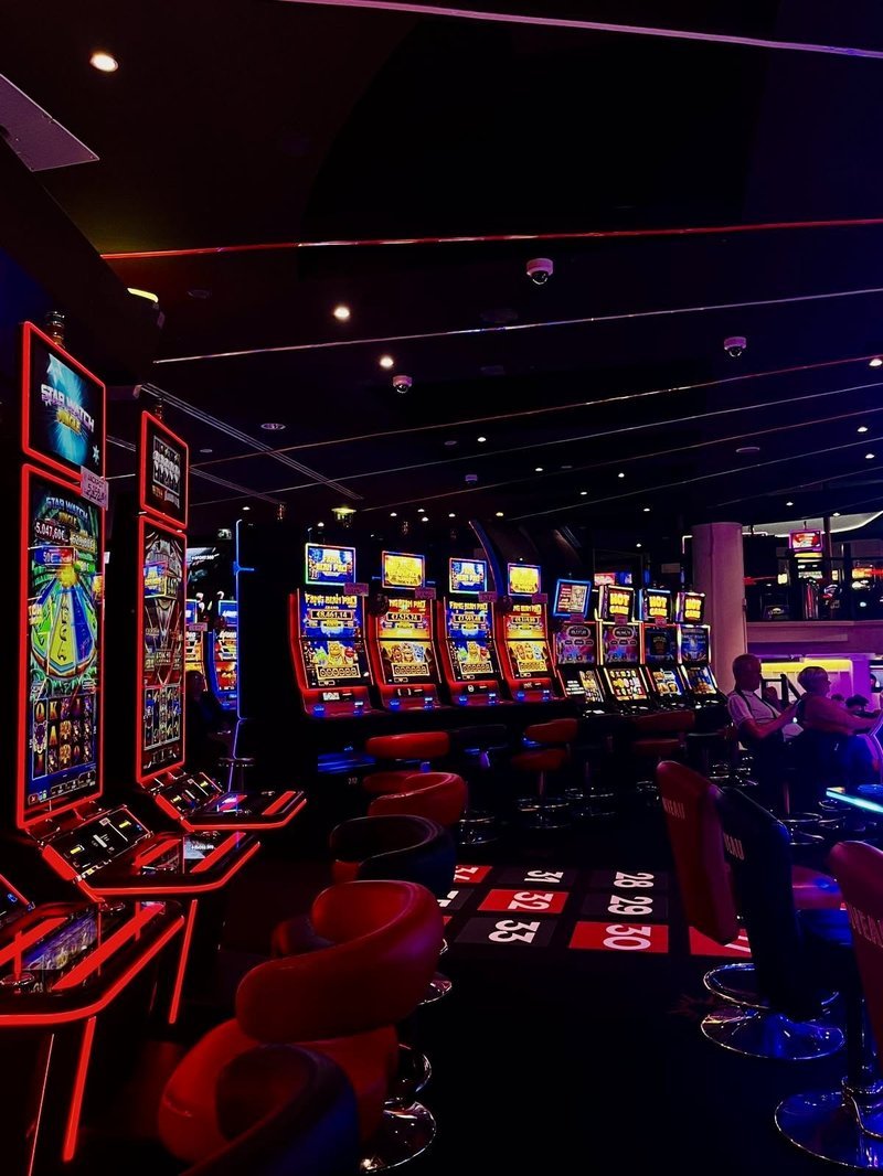 Best magic win casino uk in United Kingdom Best magic win casino uk in United Kingdom