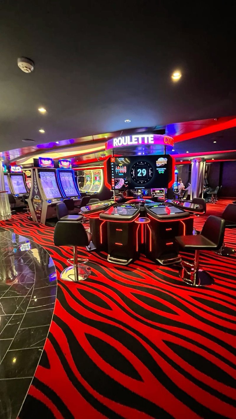 Welcome to the World of Lizaro Casino, lizaro casino